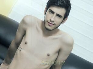 Asthon_x