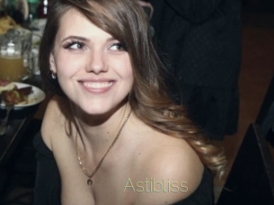 Astibliss