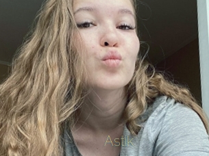 astik Visio Tchats