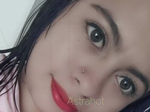 Astrahot