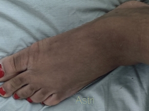 astri Visio Tchats