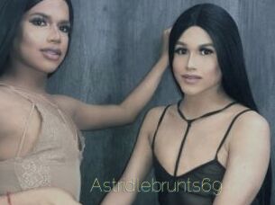 Astridlebrunts69