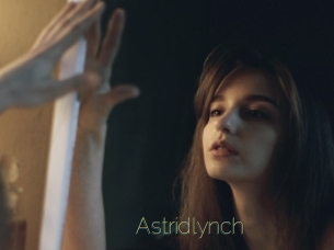 Astridlynch
