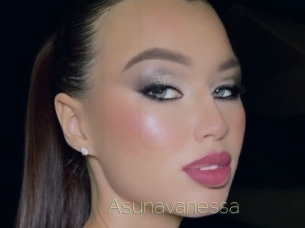 asunavanessa Visio Tchats