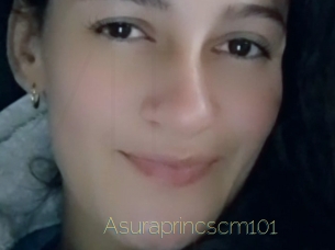 Asuraprincscm101