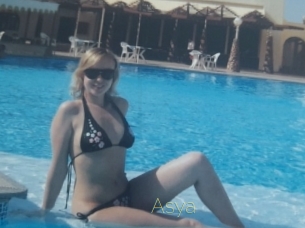Asya