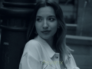 Asyanix