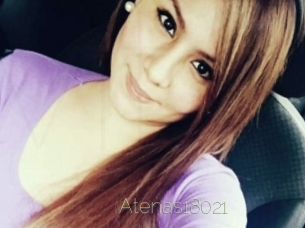 Atenas18021