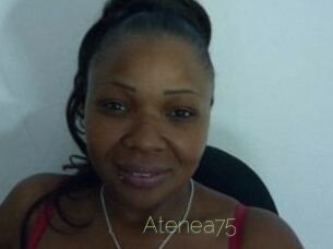 Atenea75