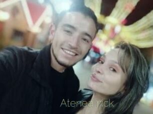 Atenea_nick