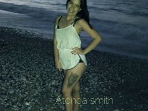 Atenea_smith