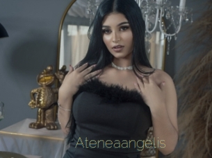 Ateneaangelis