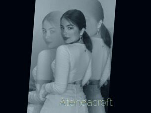 ateneacroft Visio Tchats