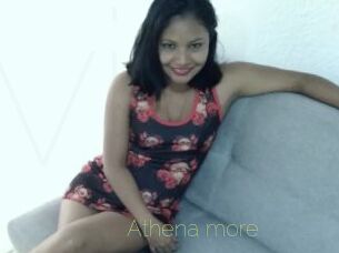 athena_more Visio Tchats