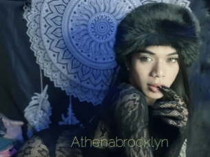 athenabrooklyn Visio Tchats