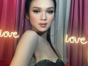 Athenahererra