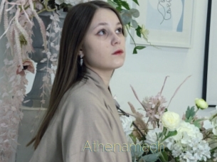 Athenamach