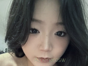 Athenarosw