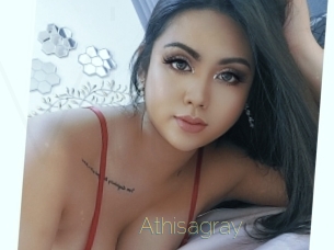 athisagray Visio Tchats