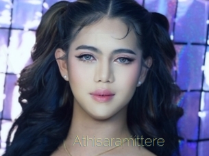Athisaramittere