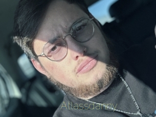 Atlassdanny