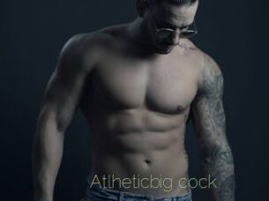 Atlheticbig_cock