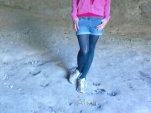 atoi Visio Tchats