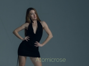 Atomicrose