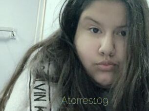 Atorres109