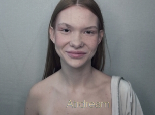 Atrdream