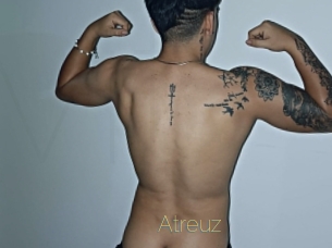 atreuz Visio Tchats