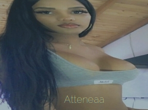 Atteneaa