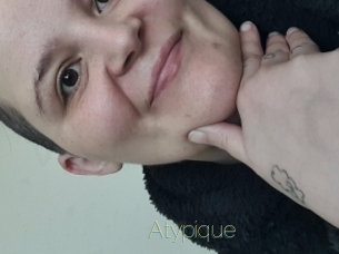 Atypique