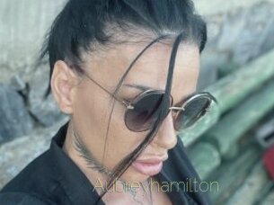 aubreyhamilton Visio Tchats