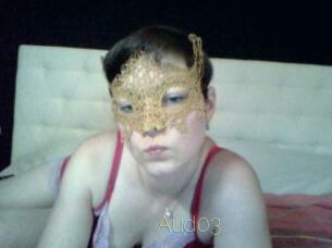 aud03 Visio Tchats