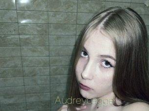 Audreybagge