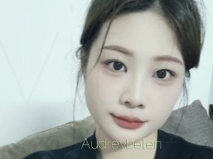 audreybelen Visio Tchats