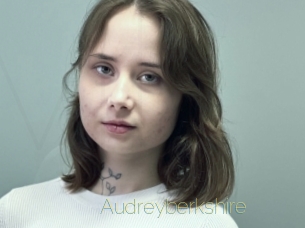 Audreyberkshire