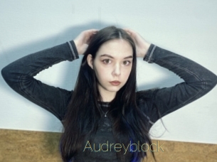Audreyblock