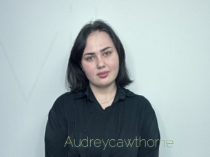 Audreycawthorne