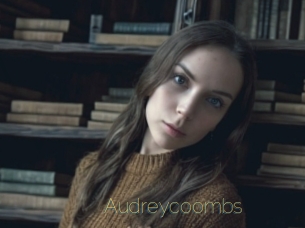 Audreycoombs
