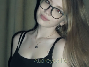 Audreycorby