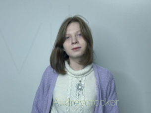Audreycrocker