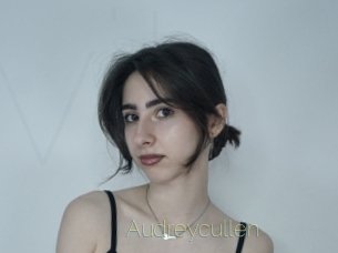 Audreycullen