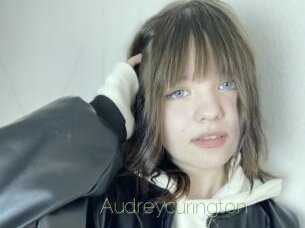 Audreycurington