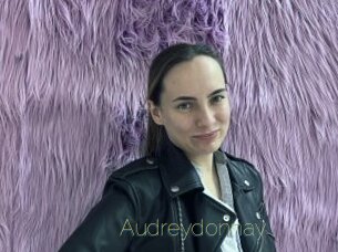 Audreydonnay