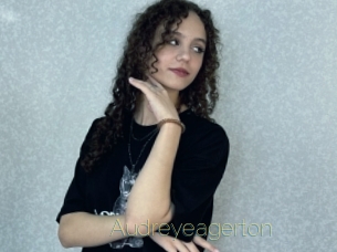 Audreyeagerton