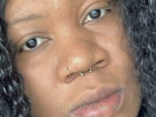 audreyebene Visio Tchats