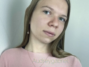 Audreygabriel