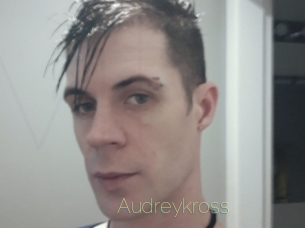 Audreykross